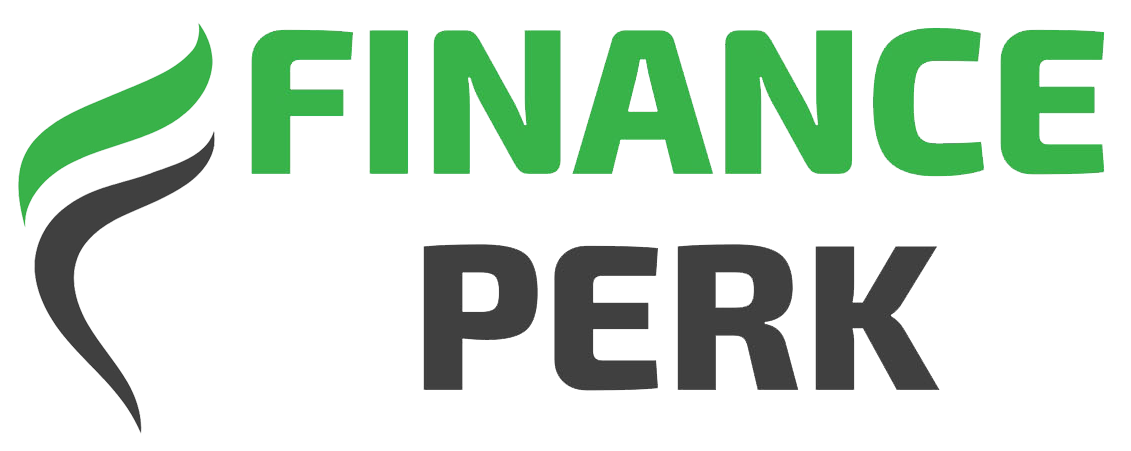 Finance Perk