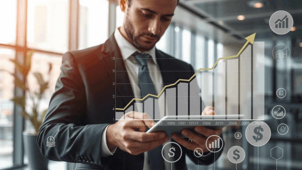 Index Funds