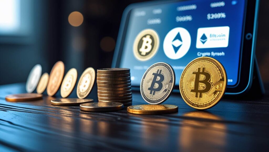 Online Payments