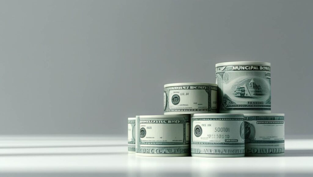 Municipal Bonds