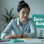 Zero Based Budgeting